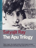 The Evolution of Indian Cinema: From Satyajit Ray to Anurag Kashyap