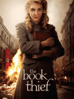 The Best World War 2 Films: A Cinematic Journey Through History 3 Explore the best World War 2 films that capture the intensity, heroism, and human resilience of history’s most defining conflict.