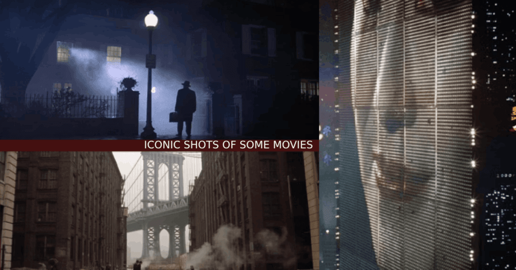 The Magic of Cinematography: Visuals Speak Louder Than Words