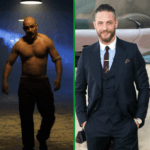 In the world of cinema, actors often go to great lengths to deliver performances that resonate with audiences. One of the most fascinating aspects of their craft is the extreme actor transformation. These transformations showcase the dedication, discipline, and commitment required to fully inhabit a character. Whether it's shedding pounds, gaining muscle, or undergoing drastic makeovers, these physical transformations are a testament to the lengths actors will go for their art. Hollywood has seen numerous instances where such dedication has not only captivated viewers but also earned critical acclaim. Let's delve into some of the most notable Hollywood dedications and their remarkable impact on both the actors and their films.