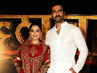 A Historic Opening for Vicky Kaushal: Chhaava Movie Box Office Collection