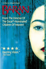 The Cinematic Journey of Majid Majidi: A Masterclass in Turning Limitations into Lyrical Power