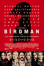The Art of Open-Ended Cinema