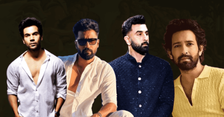 Bollywood Renaissance