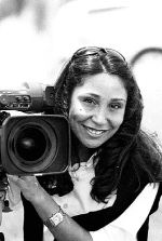 The Evolution of Saudi Arabian Cinema