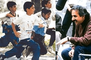 The Cinematic Journey of Majid Majidi: A Masterclass in Turning Limitations into Lyrical Power 8 The Cinematic Journey of Majid Majidi: A Masterclass in Turning Limitations into Lyrical Power
