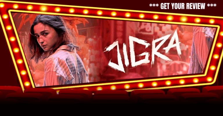 Bollywood's Paid Review Culture: A Crisis in the Industry