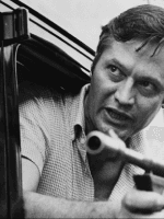 Low-Budget Filmmaking: Crafting High-Quality Films with Minimal Resources