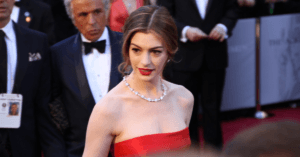 Read More: Conclave: Faith and Power Collide Behind Closed Doors Stop-Motion Animation and Guillermo del Toro’s Pinocchio The Evolution of Indian Cinema: From Satyajit Ray to Anurag Kashyap How Cinema Helped Fight Racism: A Look at Films That Changed Society The Best World War 2 Films: A Cinematic Journey Through History