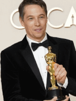 Oscars 2025: A Night of Surprises and Historic Wins