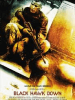 Cinema as a Weapon: The Influence of Propaganda in Films