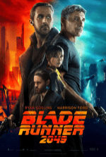 When Fiction Predicts Reality: Movies That Became True