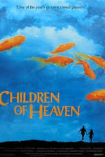 The Cinematic Journey of Majid Majidi: A Masterclass in Turning Limitations into Lyrical Power