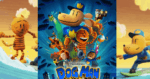 Dog Man Becomes A Box Office Sensation, Crosses $120 Million Worldwide ...