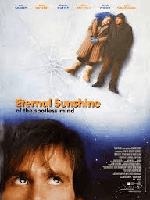 The Art of Nonlinear Storytelling in Films 5 The Art of Nonlinear Storytelling in Films