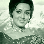 Bollywood’s Women: From Side Characters to Screen Commanders 2 Bollywood’s Women: From Side Characters to Screen Commanders