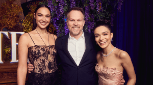 Disney’s Snow White (2025) Premiere: A Lavish Event Amidst Controversies 1 Disney’s Snow White (2025) Premiere: A Lavish Event Amidst Controversies