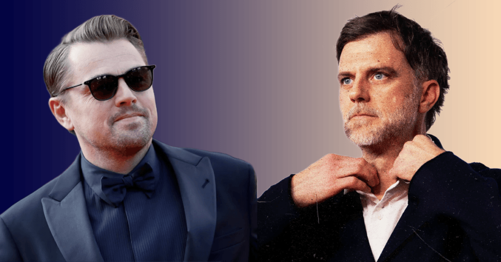Paul Thomas Anderson’s One Battle After Another Gets New Release Date as Warner Bros. Reshuffles 2025 Slate