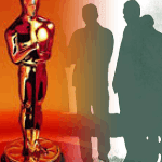 The Politics of the Oscars: Do They Reward True Excellence?