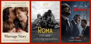 How Netflix Changed Cinema: Its Pros and Cons