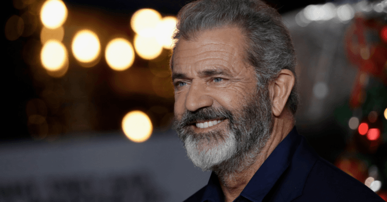 Mel Gibson’s The Resurrection of the Christ Set to Begin Filming in Italy This Summer