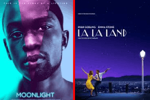 The Politics of the Oscars: Do They Reward True Excellence?