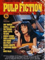 The Art of Nonlinear Storytelling in Films 4 The Art of Nonlinear Storytelling in Films