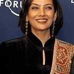 Bollywood’s Women: From Side Characters to Screen Commanders 3 Bollywood heroines, women in Bollywood, female protagonists, Hindi cinema, Bollywood actresses, women-centric films, Bollywood feminism, female-led films, Bollywood evolution, breaking stereotypes in cinema, Bollywood representation, strong female characters, changing narratives in Bollywood, feminist cinema