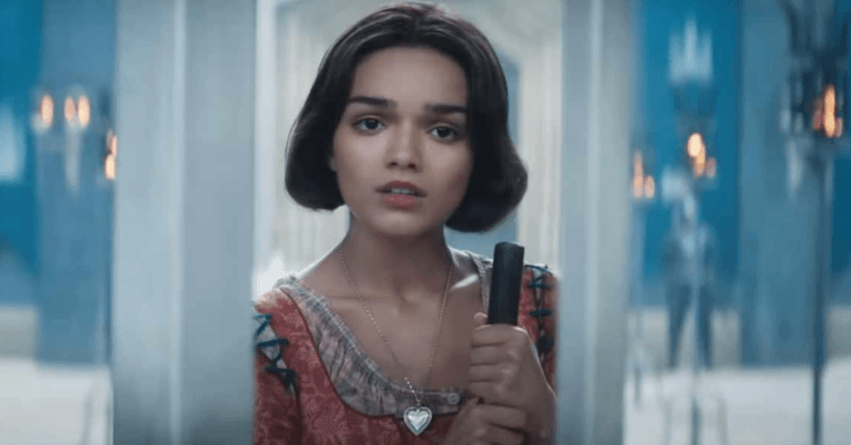 Disney’s Snow White tops the box office with a $43M debut but falls short of expectations. Meanwhile, Mickey 17 and The Alto Knights struggle as the domestic box office remains sluggish.