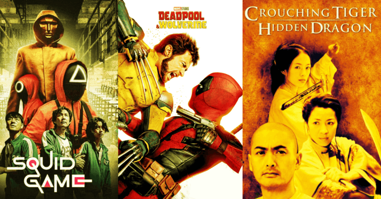 How Subtitles and Dubbing Change the Film Experience