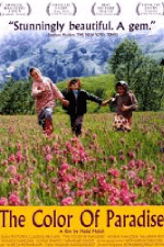 The Cinematic Journey of Majid Majidi: A Masterclass in Turning Limitations into Lyrical Power