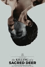 The Unsettling World of Yorgos Lanthimos And His Unique Filmmaking Style