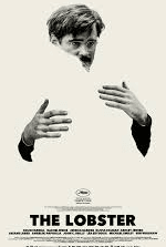 The Unsettling World of Yorgos Lanthimos And His Unique Filmmaking Style