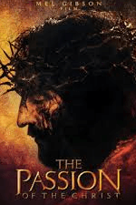 Mel Gibson’s The Resurrection of the Christ Set to Begin Filming in Italy This Summer