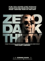 Cinema as a Weapon: The Influence of Propaganda in Films