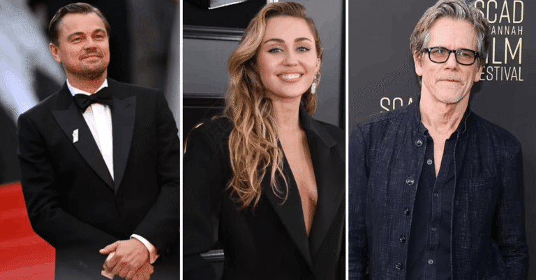 2025 Tribeca Festival Unveils Star-Studded Lineup with Miley Cyrus, DiCaprio-Backed Docs, and Billy Joel Opener