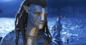 Avatar: Fire and Ash – James Cameron Unveils First Footage at CinemaCon 1 Avatar: Fire and Ash – James Cameron Unveils First Footage at CinemaCon