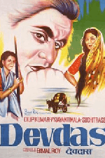The Vanishing Art of Literary Adaptation in Indian Films 1 The Vanishing Art of Literary Adaptation in Indian Films