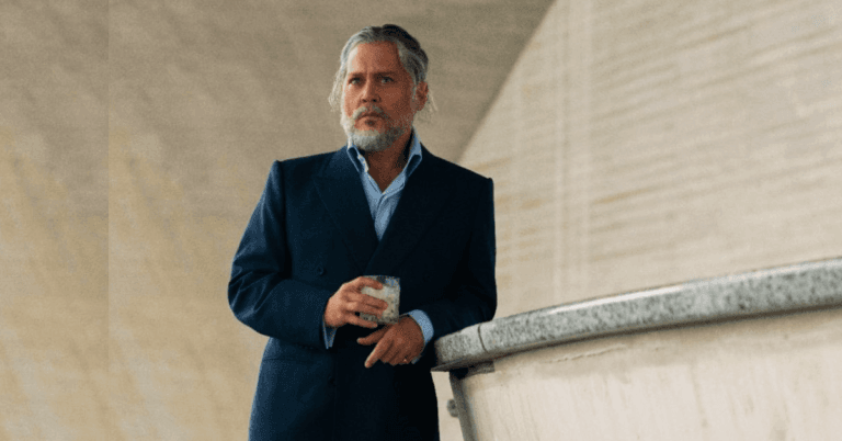 Johnny Depp Returns in ‘Day Drinker’ With Penélope Cruz and Marc Webb at the Helm