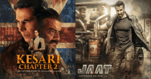 Why Bollywood Films Aren’t Working Anymore (And No, It’s Not Just Because of OTT)