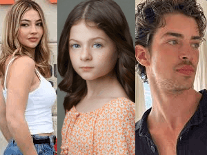 Johnny Depp Returns in ‘Day Drinker’ With Penélope Cruz and Marc Webb at the Helm