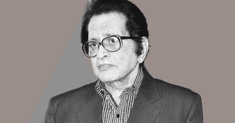 Manoj Kumar: Bollywood Icon and Patriot of Indian Cinema Bids Farewell