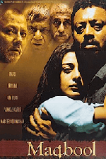 The Vanishing Art of Literary Adaptation in Indian Films 7 The Vanishing Art of Literary Adaptation in Indian Films