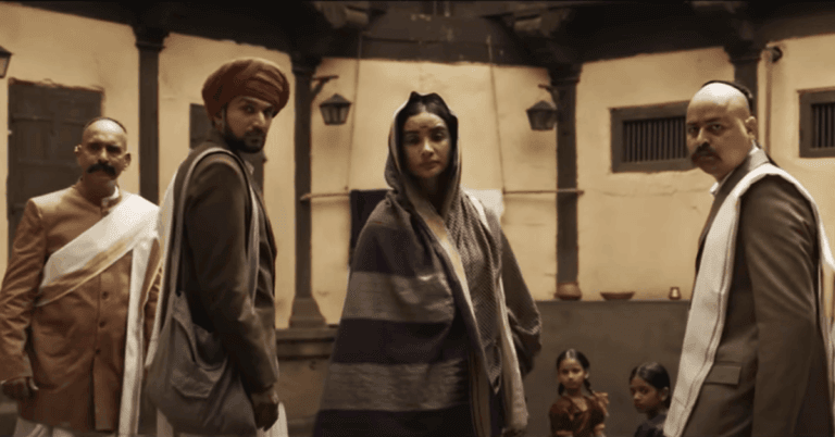 Why Are Films Like Phule Still Facing Censorship in 2025?