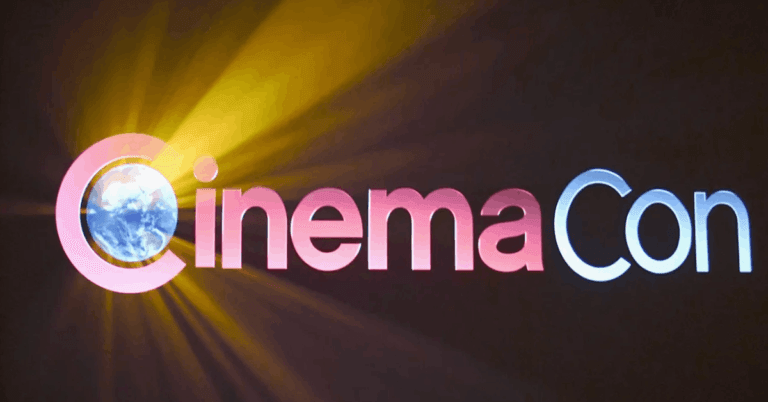 CinemaCon 2025: The Biggest Announcements and First Looks from the Industry’s Premier Event