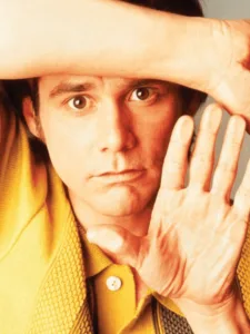 Jim Carrey Facts That Will Blow Your Mind