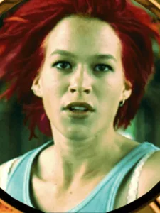 Through Their Eyes: The Power of Limited Perspectives in Cinema