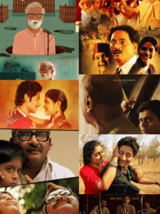 Top 5 Must-Watch Marathi Films