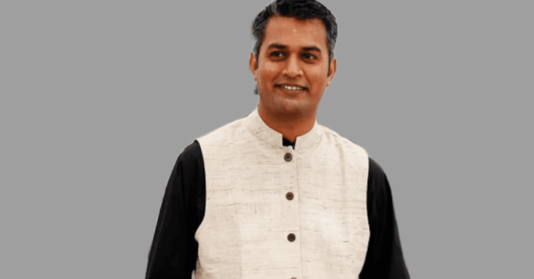 Neeraj Ghaywan’s Homebound Brings Indian Realism Back to Cannes