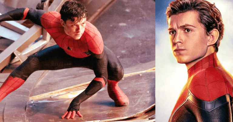 Spider-Man 4 Title Revealed: 'Spider-Man: Brand New Day' Marks a Fresh Chapter